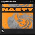 Album Nasty (Extended Mix)