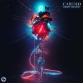 Album Cardio (Extended Mix)