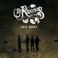 Album Sail Away