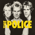Album The Police