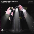 Album Love Language (Extended Mix)
