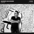 Album I Dream (Extended Mix)