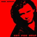 Album Cry for Help (2024 Remaster)