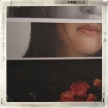 Album I Can't Stop