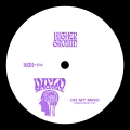 Album On My Mind (SIDEPIECE VIP)