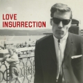 Album Love Insurrection