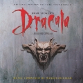 Album Bram Stoker's Dracula (Original Motion Picture Soundtrack)