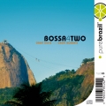 Album Bossa 4 Two
