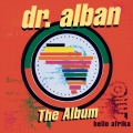 Album Hello Afrika