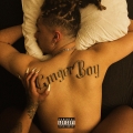 Album So nice