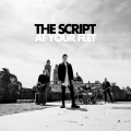 Album At Your Feet