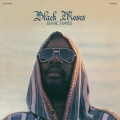 Album Black Moses