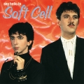 Album Say Hello To Soft Cell