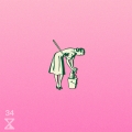 Album The Cleaning Lady