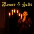 Album 1. Romeo a Julie - OVERTURA, MÁTE CO CHCETE MÍT