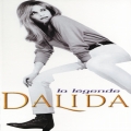Album La Legende