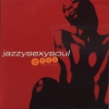 Album Jazzy Sexy Soul