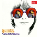 Album Spectacled Spectacular