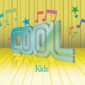 Album Cool Kidz