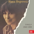 Album Singly (1960-1989)