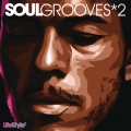 Album Lifestyle2 - Soul Grooves Vol 2