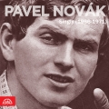 Album Singly (1966-1971)