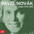 Album Singly (1972-1984)