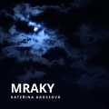 Album Mraky