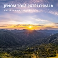 Album JENOM TOBĚ PATŘÍ CHVÁLA