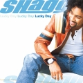 Album Best Of Shaggy - The Boombastic Collection