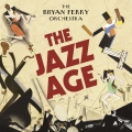 Album The Jazz Age