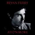Album Avonmore