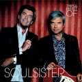 Album Triple Best Of