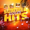 Album ACIES SUMMER HITS (feat. lluccashh)