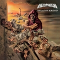 Album Walls of Jericho (2024 Remaster)