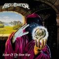 Album Keeper of the Seven Keys, Pt. 1 (2024 Remaster)