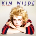Album Love Blonde: The RAK Years