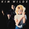 Album Kim Wilde (2020 Expanded & Remastered Edition)