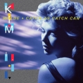 Album Catch As Catch Can (2020 Expanded & Remastered Edition)