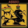 Album Aswad