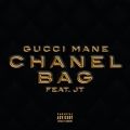 Album Chanel Bag (feat. JT)