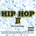 Album Hip Hop 2 - The Collection
