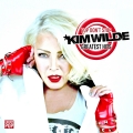 Album Pop Don't Stop: Greatest Hits