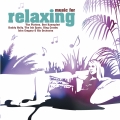 Album Music For Relaxing