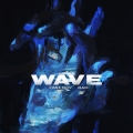 Album Wave - Single