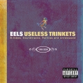 Album Useless Trinkets-B Sides, Soundtracks, Rarieties and Unreleased 