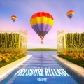 Album Pressure Release