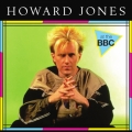 Album At The BBC (Live)
