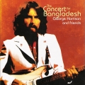 Album The Concert for Bangladesh