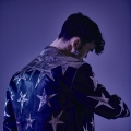 Album Intergalactic Rodeo